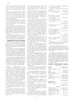 giornale/CFI0525499/1939/unico/00000342