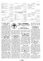giornale/CFI0525499/1939/unico/00000343