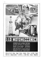 giornale/CFI0525499/1939/unico/00000344