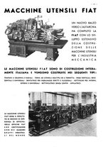 giornale/CFI0525499/1939/unico/00000345