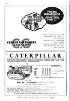 giornale/CFI0525499/1939/unico/00000346
