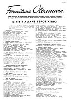 giornale/CFI0525499/1939/unico/00000347