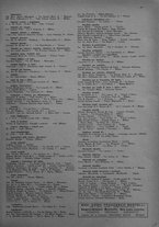 giornale/CFI0525499/1939/unico/00000351