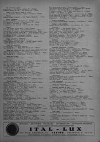 giornale/CFI0525499/1939/unico/00000353