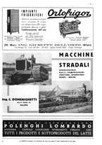 giornale/CFI0525499/1939/unico/00000355