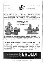 giornale/CFI0525499/1939/unico/00000356