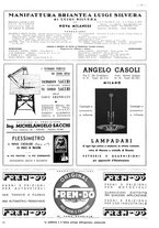 giornale/CFI0525499/1939/unico/00000357
