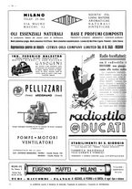 giornale/CFI0525499/1939/unico/00000358