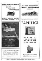 giornale/CFI0525499/1939/unico/00000359