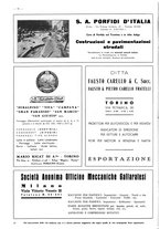 giornale/CFI0525499/1939/unico/00000360