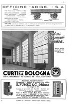 giornale/CFI0525499/1939/unico/00000361