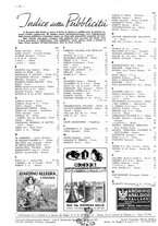 giornale/CFI0525499/1939/unico/00000362