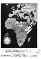 giornale/CFI0525499/1939/unico/00000367