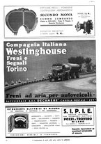 giornale/CFI0525499/1939/unico/00000369