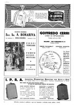 giornale/CFI0525499/1939/unico/00000370