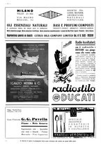 giornale/CFI0525499/1939/unico/00000372