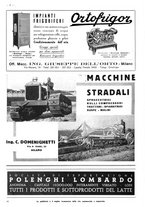 giornale/CFI0525499/1939/unico/00000374