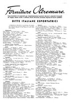 giornale/CFI0525499/1939/unico/00000375