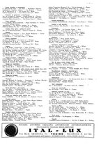 giornale/CFI0525499/1939/unico/00000381