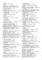 giornale/CFI0525499/1939/unico/00000382