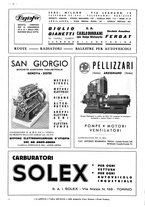 giornale/CFI0525499/1939/unico/00000384