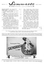 giornale/CFI0525499/1939/unico/00000385