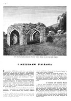 giornale/CFI0525499/1939/unico/00000388