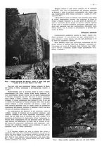giornale/CFI0525499/1939/unico/00000389