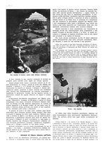 giornale/CFI0525499/1939/unico/00000390