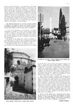 giornale/CFI0525499/1939/unico/00000391