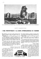 giornale/CFI0525499/1939/unico/00000392
