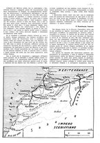 giornale/CFI0525499/1939/unico/00000393