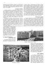 giornale/CFI0525499/1939/unico/00000394