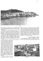 giornale/CFI0525499/1939/unico/00000395