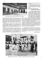 giornale/CFI0525499/1939/unico/00000396