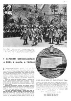 giornale/CFI0525499/1939/unico/00000397