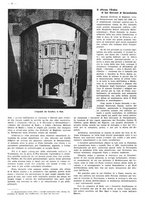 giornale/CFI0525499/1939/unico/00000398