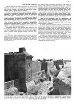 giornale/CFI0525499/1939/unico/00000399