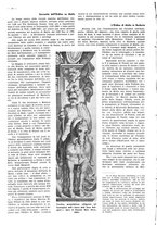 giornale/CFI0525499/1939/unico/00000400