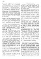 giornale/CFI0525499/1939/unico/00000434