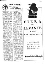 giornale/CFI0525499/1939/unico/00000437