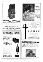 giornale/CFI0525499/1939/unico/00000438