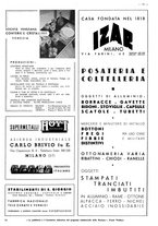 giornale/CFI0525499/1939/unico/00000439