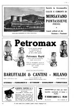 giornale/CFI0525499/1939/unico/00000441