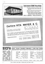 giornale/CFI0525499/1939/unico/00000442