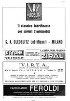 giornale/CFI0525499/1939/unico/00000443