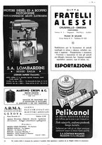 giornale/CFI0525499/1939/unico/00000445