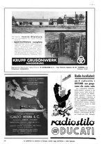 giornale/CFI0525499/1939/unico/00000453