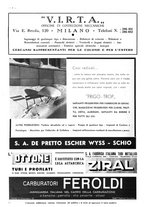 giornale/CFI0525499/1939/unico/00000454