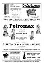 giornale/CFI0525499/1939/unico/00000456